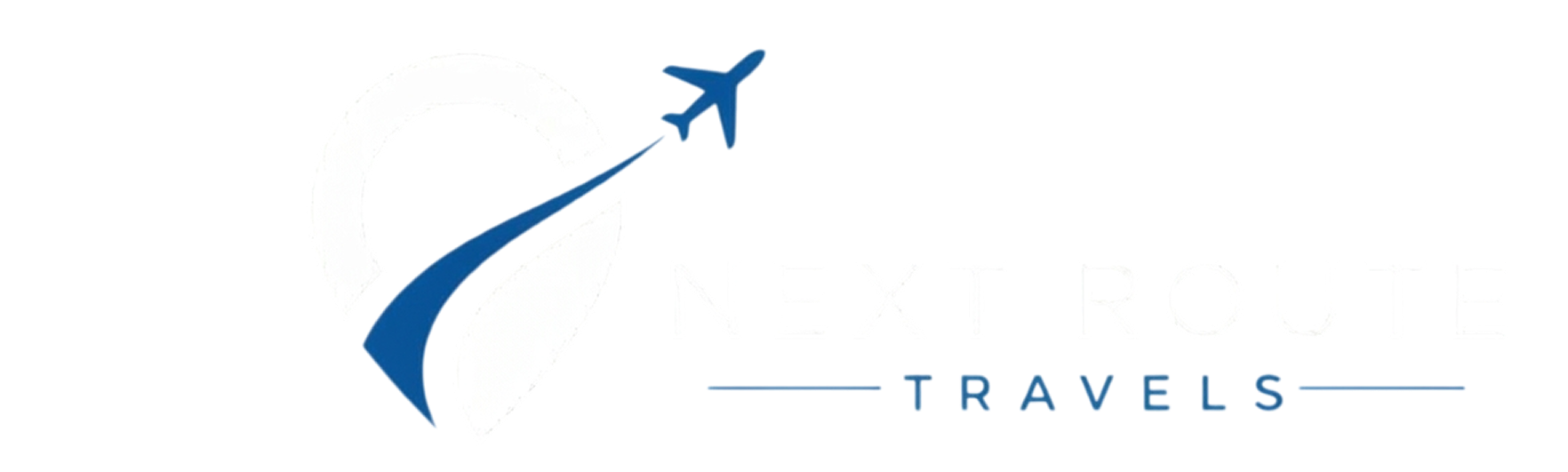 Next Route Travels
