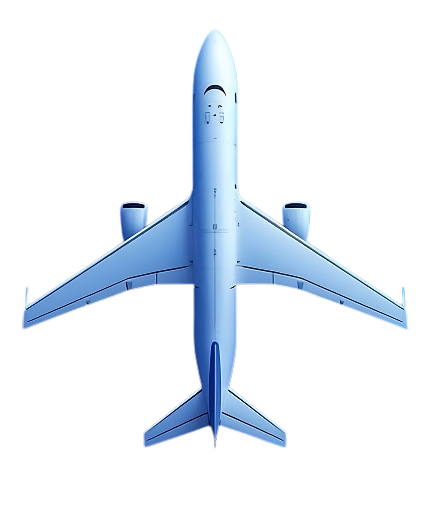 Aircraft